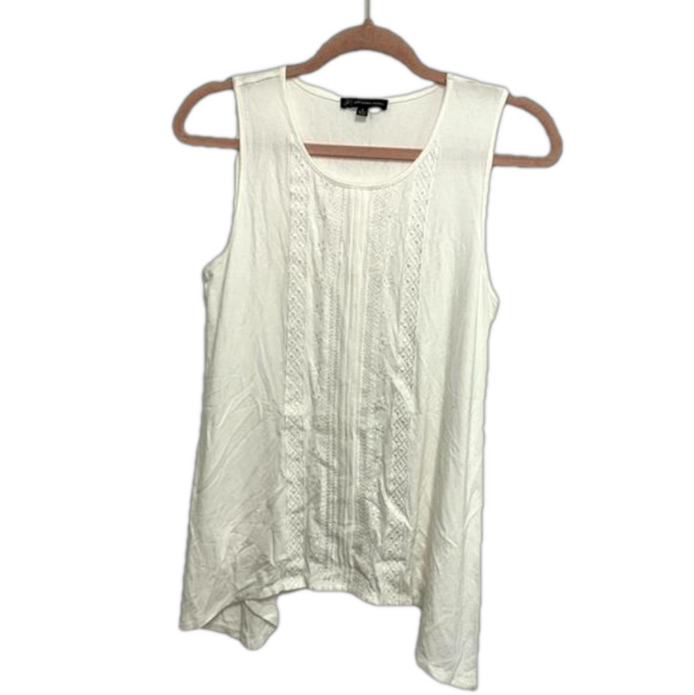 Adrianna Papell Top